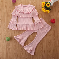 uploads/erp/collection/images/Baby Clothing/minifever/XU0418815/img_b/img_b_XU0418815_1_frnzY7jvOqwRmbVFNhgTbkL3AMRG7EF8